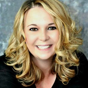 Bridget West